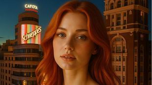 Horóscopo de hoy en Madrid