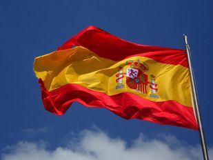 Los colores que tejieron una nación