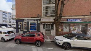 Un joven de 18 años, hospitalizado en estado grave tras una agresión en Parla