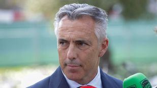 Novillo acusa a Marlaska de frenar el uso de armas largas en la Policía Local madrileña