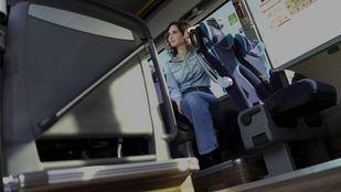 El Gobierno de Ayuso impulsará una normativa para integrar nuevas tecnologías en el transporte