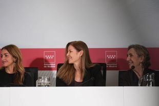 La Comunidad insta a los ayuntamientos a reportar fallos en las pulseras antimaltrato