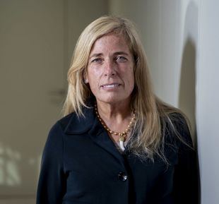 Albert critica a CCOO y pide a sindicatos cumplir con su labor en riesgos laborales