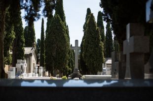 La duquesa en el lienzo y en la sombra: el último viaje de Cayetana por Madrid