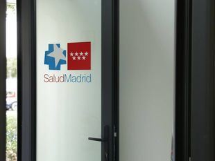 Médicos y Pediatras denuncian que el piloto de derivación afecta a los pilares de la Atención Primaria