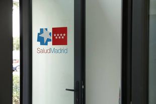 Médicos y Pediatras denuncian que el piloto de derivación afecta a los pilares de la Atención Primaria