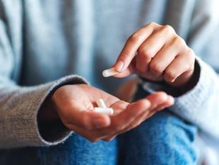 Pacientes anticoagulados reclaman igualdad en el acceso a los tratamientos