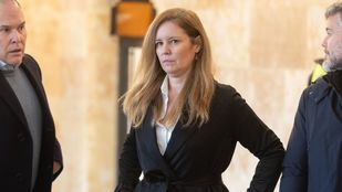 Gobierno regional denunciará ante la Fiscalía a los mayores que se hagan pasar por menores extranjeros no acompañados