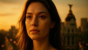 Horóscopo de Madrid hoy