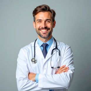 Top 5 clínicas capilares en 2025 según la satisfacción del cliente