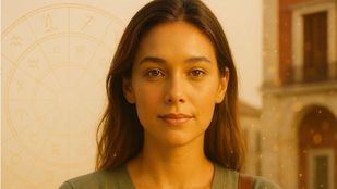 Horóscopo de Madrid hoy