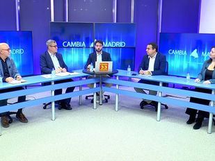 El sureste madrileño, a debate: “infrafinanciación”, transporte en apuros y “basurazo”