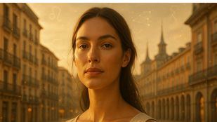 Horóscopo de hoy en Madridiario.es