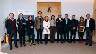 El tejido empresarial defiende a Asturias como destino estratégico para nuevas inversiones