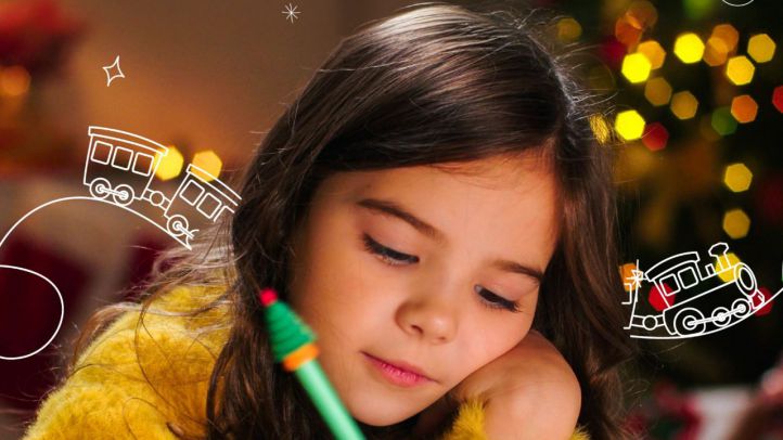 El árbol de los Sueños