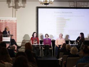 La importancia de "cuidar la mente" en "tiempos de incertidumbre"