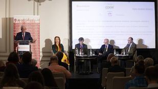 Los retos de la innovación médica: cómo integrar tecnología y humanidad