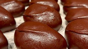 Dulces para viajar a las Ciudades Patrimonio de la Humanidad