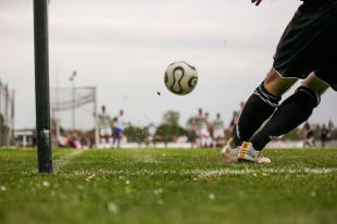 Cómo el estilo brasileño se adapta perfectamente al fútbol competitivo y técnico de La Liga