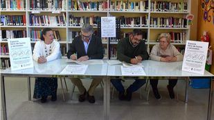 Cenicientos, referente antitabaco: vetado fumar y vapear en siete espacios públicos