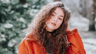 Mujeres y alopecia: el cambio de mirada hacia un problema silencioso