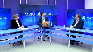 Los Presupuestos de Cibeles, a debate: inversión "récord", más recursos para distritos y "tasazo" de basuras