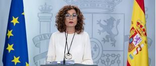 Las nuevas medidas aprobadas por el Gobierno