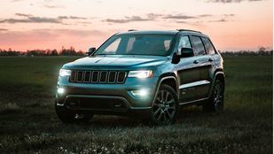 Las ventajas de BymyCAR a la hora de comprar un SUV a buen precio