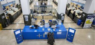 Madrid refuerza Administración, Movilidad, Salud y Servicios Sociales con la Oferta de Empleo Público