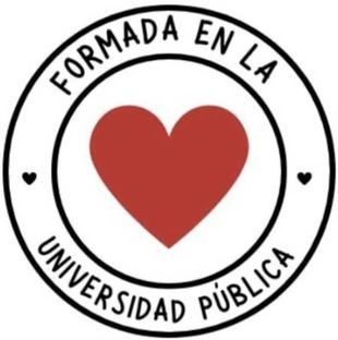 "Formada en la universidad pública": el gesto de Ayuso frente a la huelga en los campus