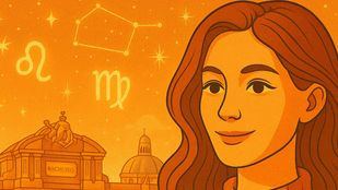 Horóscopo de hoy en Madridiario