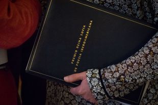 De la calle Toledo al exilio: la vida de Pedro Salinas