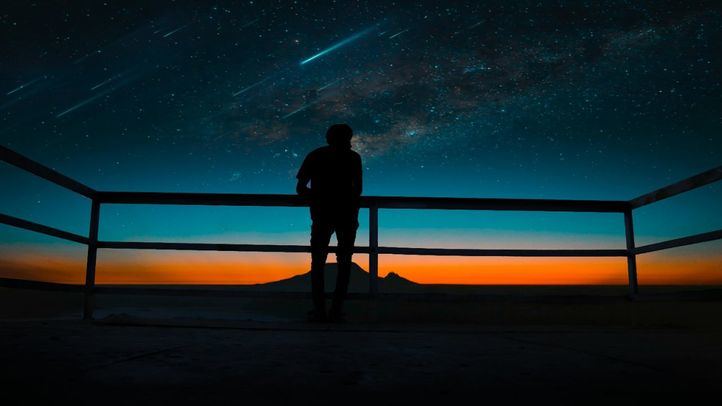 Meteoritos