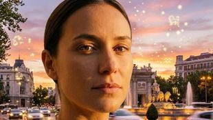 Horóscopo de hoy en Madridiario