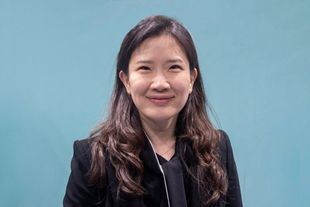 'Carmen', en el Teatro Real