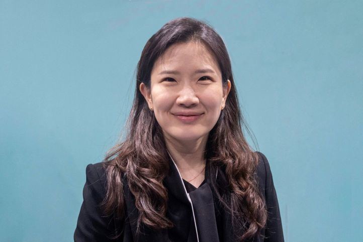 Eun Sun Kim dirigirá la orquesta del Real en Carmen, de Bizet.