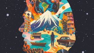 Nuevo lanzamiento de disco y gira de Diego Torres: 'Mi Norte & Mi Sur'