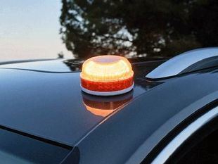 Balizas V-16: todo lo que los conductores deben saber antes de 2026