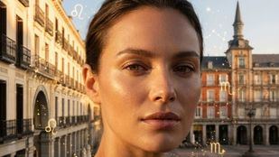 Horóscopo de hoy, Madrid a martes 2 de diciembre de 2025