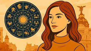 Horóscopo de hoy para el miércoles 3 de diciembre