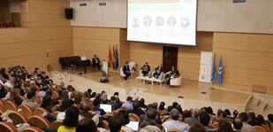 Redes, industria y descarbonización: prioridades para una transición energética eficaz y competitiva