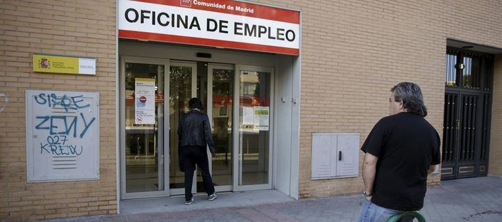 El ingreso mínimo vital podría ser de entre 400 y 500 euros y supondría unos 6.000 millones anuales a la arcas públicas