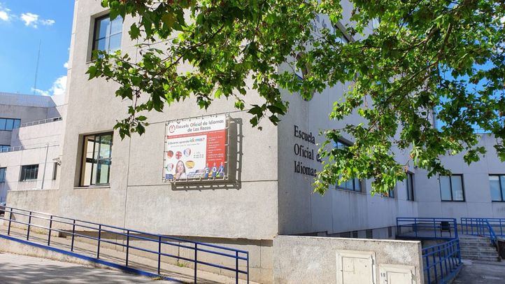 Arranca el proceso para obtener el certificado C1 de inglés: solicitudes del 4 al 19 de diciembre