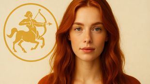 Horóscopo de hoy para el viernes 5 de diciembre en Madrid