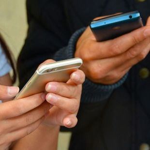 Madrid avanza hacia la cobertura 6G