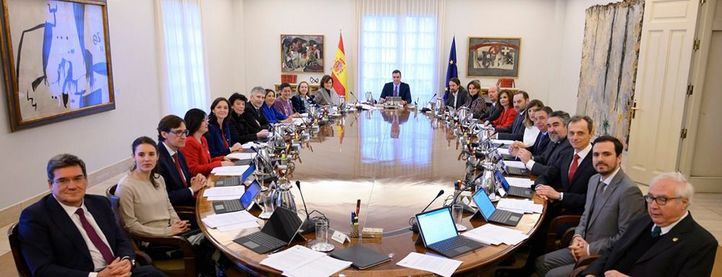 Lo que el coronavirus se llevó: grandes temas en la agenda política han quedado casi olvidados