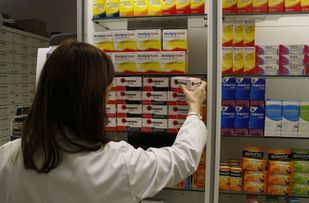 Se duplican los casos de hepatitis A en la Comunidad en el último año