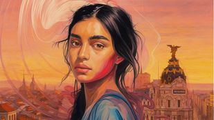 Horóscopo de hoy para Madrid