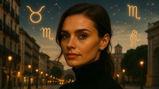 Horóscopo de hoy en Madridiario.es