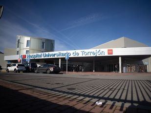 El CEO de Ribera Salud asegura que los audios están "editados" y comparte uno más extenso